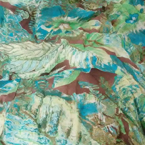 Skirt - Picture 1 of 1